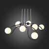 Светильник подвесной ST Luce Legatezza SL1502.403.08