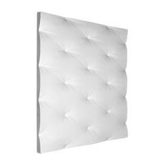 Декоративная панель 1.59.004