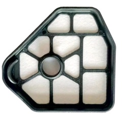 Фильтр воздушный UNITED PARTS для PARTNER P340S/350S/360S 5742237-02 (90-1027)