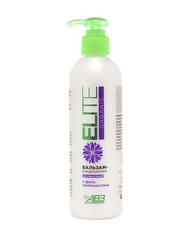Elite Professional бальзам-кондиционер увлажняющий  для собак и кошек 270мл