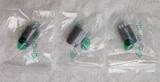 Комплект роликов (для лотков 2,3) HP LJ E82540, E82550, E82560, E82650, E82660, E82670, CLJ E78635z, E87640, E87650, E87660 (X3A92-67917 / Z9M01A)