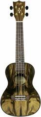 Укулеле концерт FLIGHT DUC430 DAO