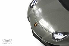 Толокар Lamborghini M555MM-D (ЛИЦЕНЗИОННАЯ МОДЕЛЬ)