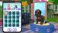 Little Friends: Puppy Island (для ПК, цифровой код доступа)