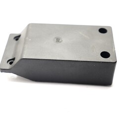 Запчасть №35 для Ken 6130. Распределительная коробка