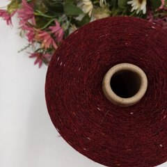 Amber M.Oro SM7242 Wine