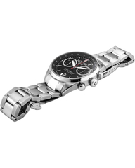 Часы мужские Roamer 978 818 41 85 20 Gran Sportivo