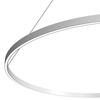 Подвесной светильник Maytoni Rim MOD058PL-L65W3K