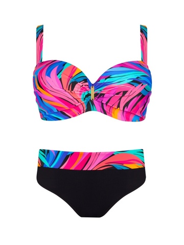 Купальный костюм S780MI15-1