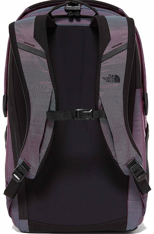 Картинка рюкзак городской The North Face Access O2 Irdsctpr/Glxypr - 6