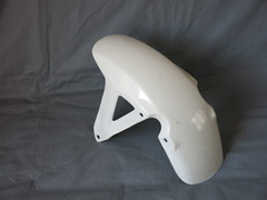 Крыло под покраску  Honda NC700X NC700S NC750X NC750S