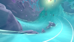 InnerSpace [Mac] (для ПК, цифровой код доступа)