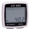 Электронный спидометр Assize AS-880 11 функций