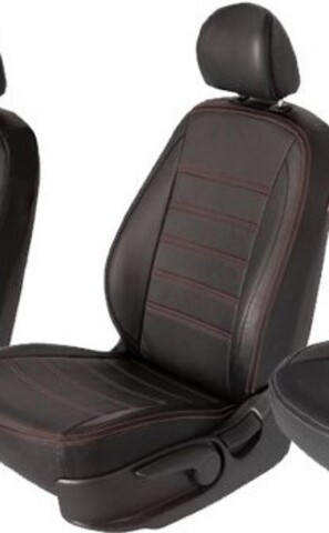 Чехлы модельные MAXIMAL LIKE в асс.