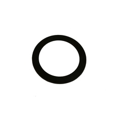 Шайба дистанционная коленвала LC1P65FA,LC1P75F/380450518-0001