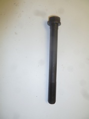 Болт головки блока цилиндров Ricardo K4100DS; TDK 30 4L (L=148.6 мм)/Cylinder head bolt