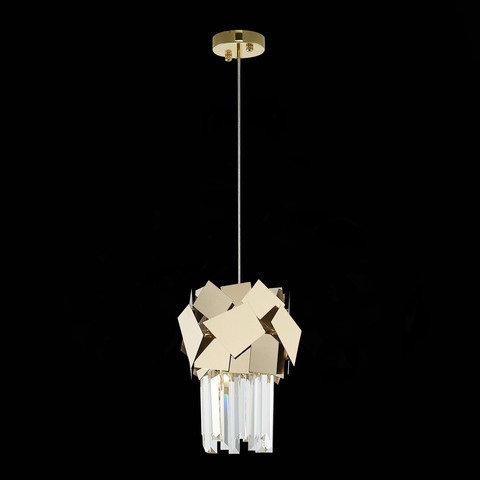 Подвес ST Luce Caserta SL1232.203.01