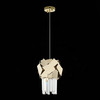 Подвес ST Luce Caserta SL1232.203.01