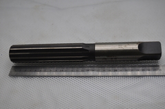 Развертка ручная прямая 36мм Н9 9ХС ц/х