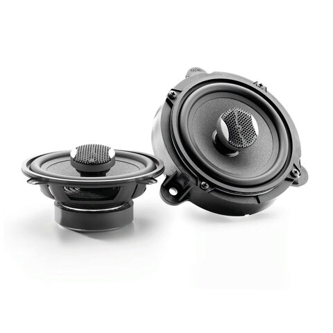 Focal Kit Renault\Nissan 130 Passive