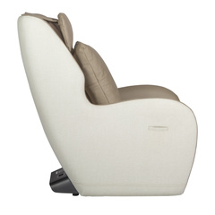 Массажное кресло Meridien Fiji (Beige)