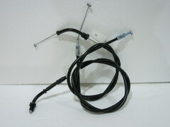 Трос газа Honda X4 CB1300 SC38 1997-2000