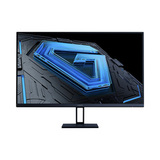 27" Xiaomi Monitor G27i Black (IPS, 1920x1080,  HDMI+DP, 1 ms, 178°/178°, 250 cd/m, 1000:1, 165Hz) (ELA5375EU)