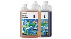 Simplex Hydro Bloom 1 л