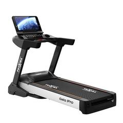 Беговая дорожка электрическая Proxima Gela IPro, Арт. PROT-226