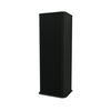 Cezares 55833 Столешница из МДФ 98x50x1,6