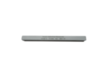 Хонинговальный алмазный брусок на медно-оловянной связке для Edge Pro