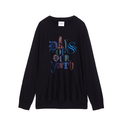 TAKAHIROMIYASHITA THESOLOIST. - buy online | BELIEF TAKAHIROMIYASHITA THESOLOIST. - buy online | BELIEF