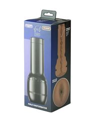 Мастурбатор-анус Feel Stroker Extra Tight - 