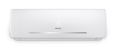 Hisense NEO Classic A AS-07HR4RYDDC00