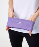 Повязка Nordski Run Purple