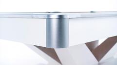 Бильярдный стол для пула 