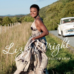 Lizz Wright / Fellowship (CD)