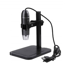 BAKU USB 500X Digital Microscope 50X~500X
