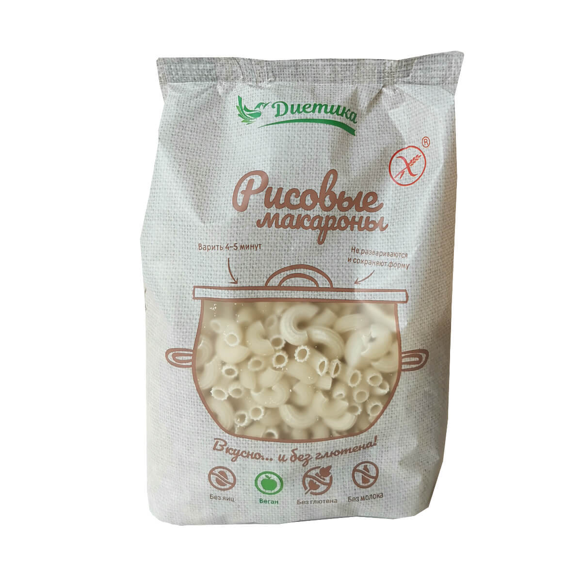 крупы макароны бобовые без глютена. бобовые и злаки. крупы макароны бобовые без глютена. итальянская смесь крупа. безглютеновая паста sotelli.