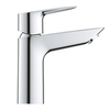 Смеситель для раковины Grohe BauEdge 23759001