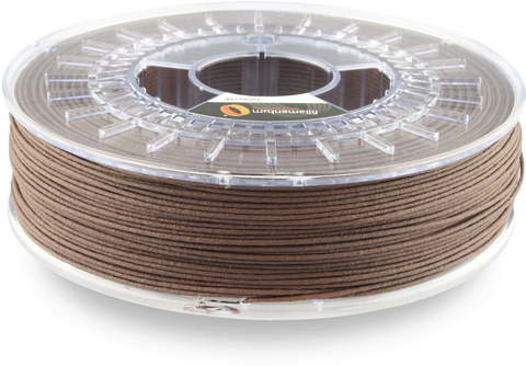 Пластик для 3D-принтера Fillamentum Timberfill Rosewood