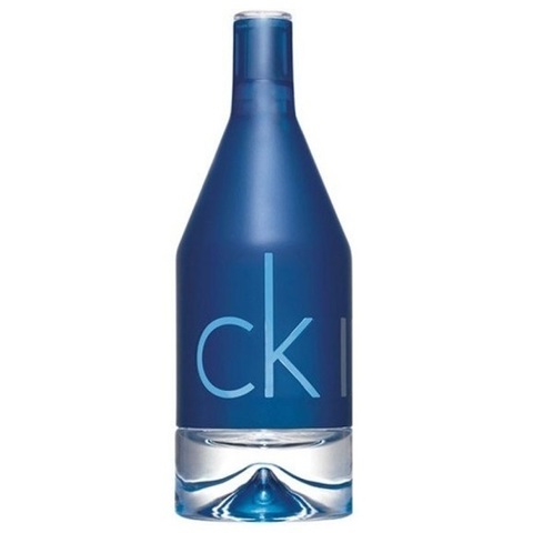 CK IN2U POP for Him (Calvin Klein)