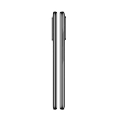 Мобильный телефон Poco F3 8GB RAM 256GB ROM Night Black