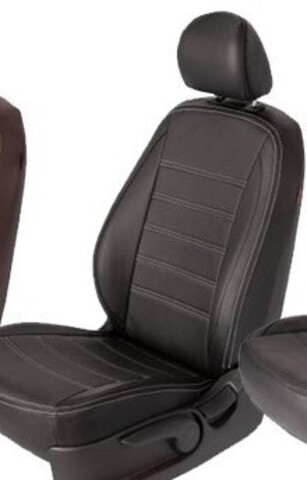 Чехлы модельные MAXIMAL LIKE в асс.