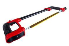 Ножовка по металлу Профи 300мм Кедр 036-0001