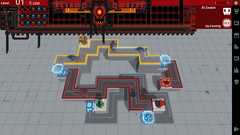 Variables 1 + 2 (для ПК, цифровой код доступа)