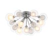 Люстра потолочная ST Luce Dualita SL431.102.15