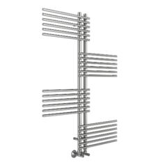 Полотенцесушитель водяной Terminus Европа П24 70х1200