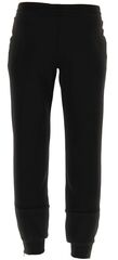 Женские теннисные брюки Lotto Squadra W III Pant - all black