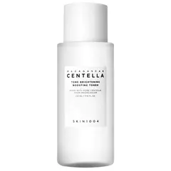 Мягкий осветляющий тоник с центеллой SKIN1004 Madagascar Centella Tone Brightening Boosting Toner